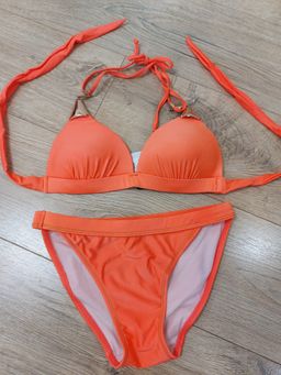 BIKS1408 КУПАЛЬНИК