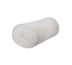 ХПП 1,5*50 плотность 200гр/м, строчка 2,5мм (1шт - рулон 50м) белое куз