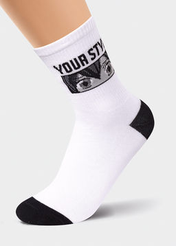 Носки детские