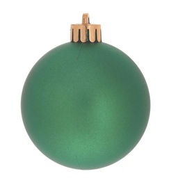 Набор из 40шт Украшение новогоднее "Шар", D3,4,5,6см, L14 W14 H26 см