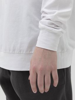 Pelican GFJ7150 джемпер для девочек фото 4