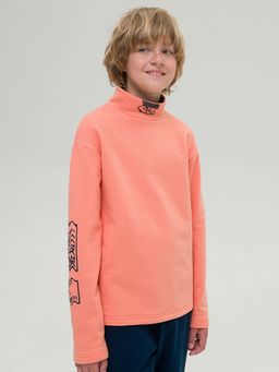 Pelican BFJS4297U джемпер для мальчиков