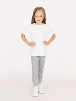 Штанишки детские - Утенок фото 36