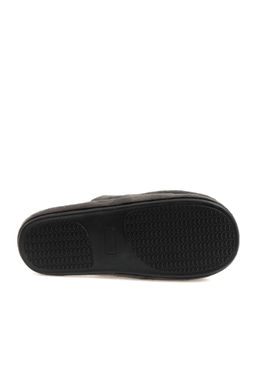 Мужские домашние тапочки - U.s. polo assn фото 11