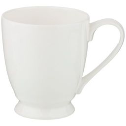Цена за 4 шт. КРУЖКА LEFARD SILK 480 МЛ