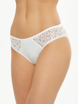 Lui et Elle / Трусы слипы PETALE  фото 4