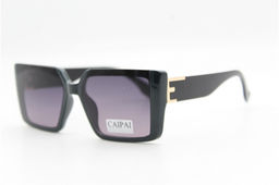 Солнцезащитные очки CAIPAI 8761 54-18-143 C5