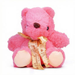 Кукла с аксессуарами "Камила" в коробке