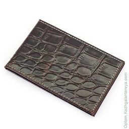 Зеркало складное Sergio Valentini СВ 8123-288  фото 3