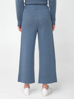 Кюлоты вязаные - Stilla фото 4