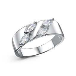 КОЛЬЦО 24817176Плф