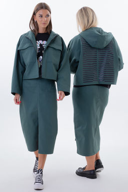 Костюм 43394338 - Kivviwear фото 9