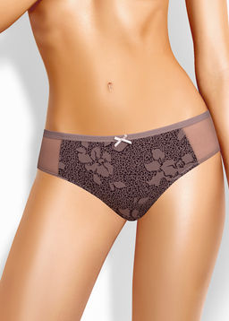 Трусы женские бикини