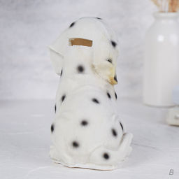 Копилка Собачка 15 см / CW421-28 /уп 60/ - Галеонтрейд фото 29