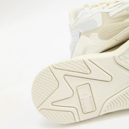 Женские кроссовки PUMA RS-X Soft Wns Артикул 4153167, белый