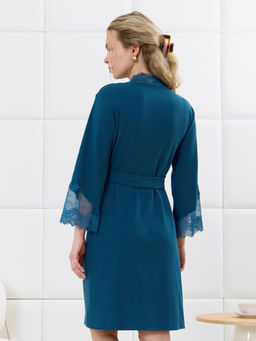 Халат Зора-4 VIOTEX - Виотекс фото 7