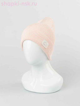 43824 Колпак женский (56-58)