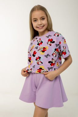 Костюм для девочки Авдотья