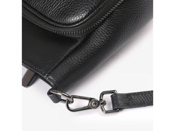 Сумка женская Lanotti YN223/черный