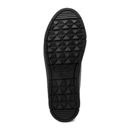 Женские дутики TENDANCE Артикул 2731752, черный