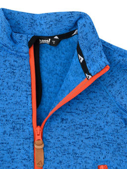 Кофта детск. Алфи - Oldos фото 6