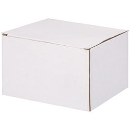 МЕНАЖНИЦА ТРЕХСЕКЦИОННАЯ КОЛЛЕКЦИЯ CRUMPLED 20,5Х20,5Х9 СМ - Lefard фото 2