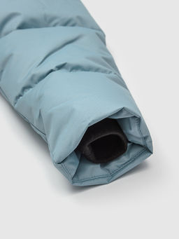 КОМПЛЕКТ ДОНАТ