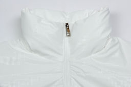 Куртка - Gipnoz фото 2