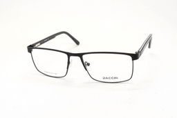 DACCHI 33708 C1 57-17-145