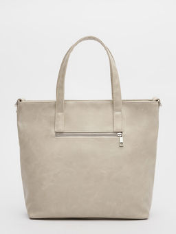 Тоут 1488 323 54 Сумка женская - S.lavia фото 4