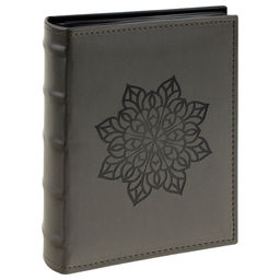 Фотоальбом "ArtSpace" 200 фото, 10*15 (РАL200_66549) "Family tree" обложка кожзам