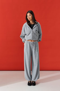 Джемпер А2297