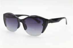 Солнцезащитные очки Maiersha (Polarized) 03960 58-17-143 С9-124