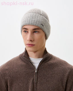 14223 MMH Шапка (57-59)
