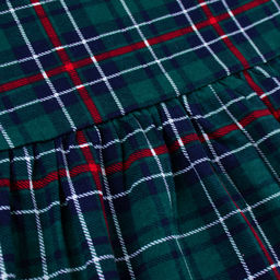 Платье кулирка 1338101401 - Youlala фото 3