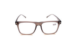 Готовые очки - Luxe Vision 7023 c2 +2,5