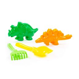 Набор №564 - Полесье фото 4