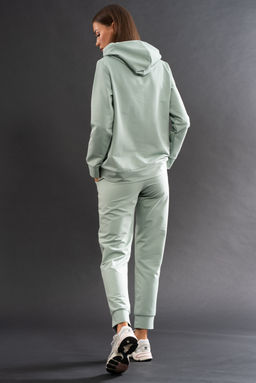 Костюм 30164040 - Kivviwear фото 3