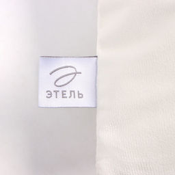 Наволочка декоративная Этель Лапки 40 х 40 см, полиэстер  фото 4