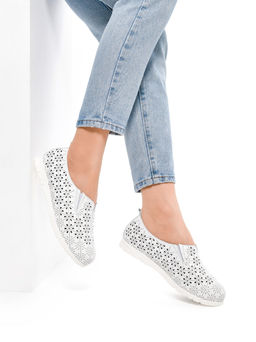 Туфли летние BELWEST  фото 2