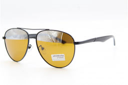 Антифары Pillar (Polarized) 6006 60-15-135 С1