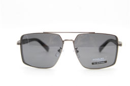 Солнцезащитные очки POMILED (Polarized) 08216 60-14-145 С11-08
