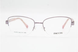 Оправа DACCHi 31973 54-17-140 С4