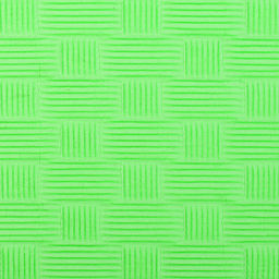 Коврик для фитнеса 61*183*7мм EVA - Кнр фото 17