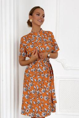 Платье 11 - Open-style фото 3