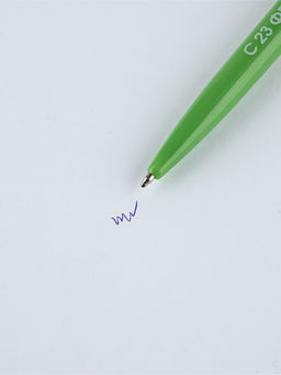 Подарочный набор, ежедневник А5, магнитные закладки, ручка С 23 февраля - Artfox фото 9