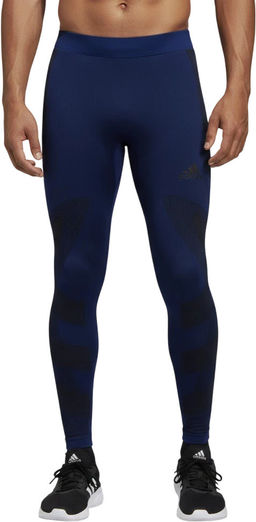 Брюки мужские