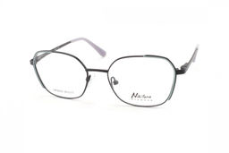 NIKITANA 9202 C6 50-17-138