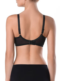 CONTE Бюстгальтер NUANCE RB6070 - Conte elegant фото 14