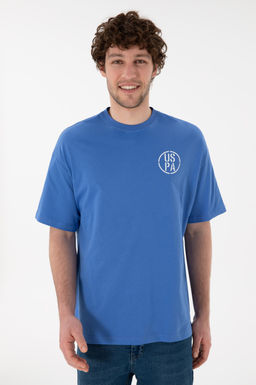 Erkek _ndigo Ti__rt Sepette S_rpriz _ndirim - U.s. polo assn фото 4